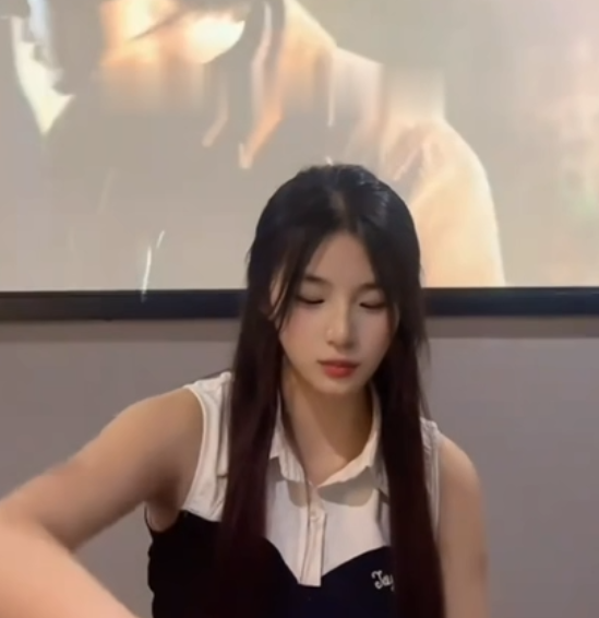 明星师傅完整版展示视频308M黄播门事件1V福利资源