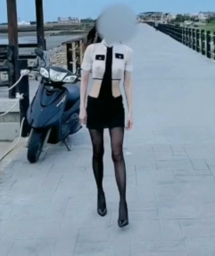 weloveallcouple小仙女热舞视频合集243部20.1G太顶了