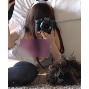 姬子猫hime_stu绝密合集onlyfans26G浴室戏水内容