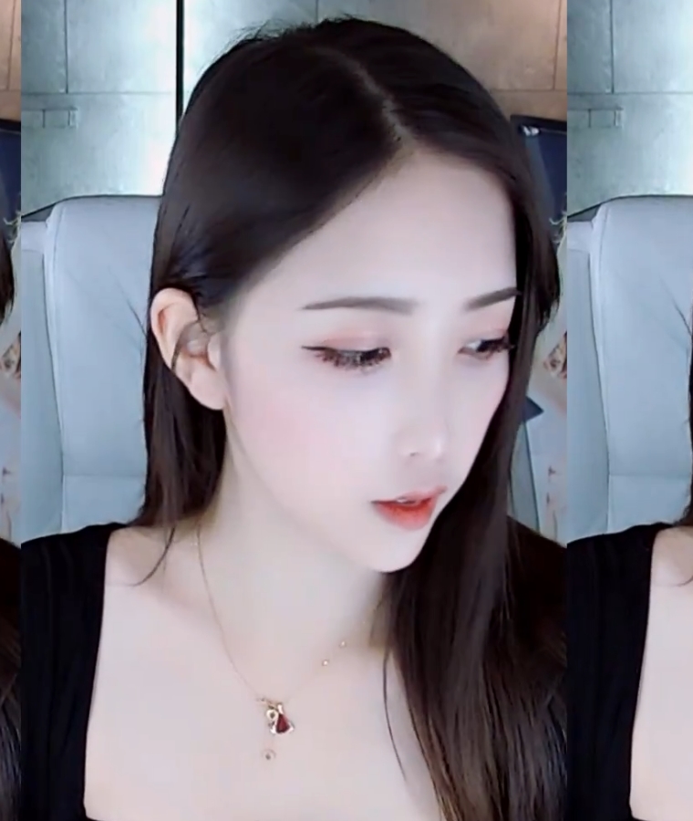 林软软虎牙143G舞蹈合集902V纯欲天花板