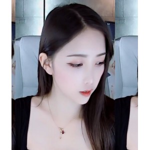 林软软虎牙143G舞蹈合集902V纯欲天花板