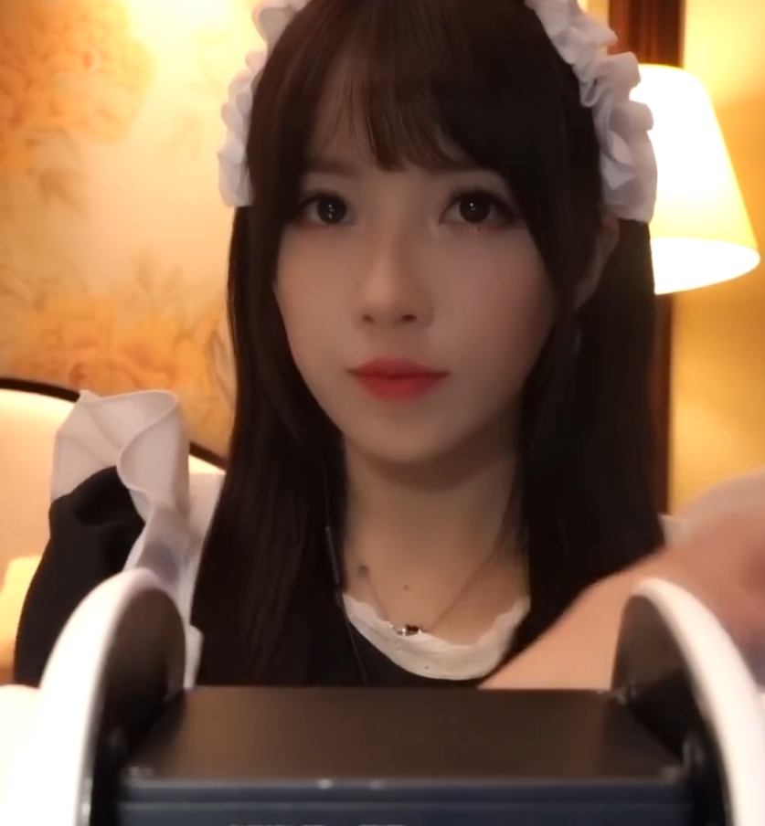 斗鱼小女巫露魅惑舞姿130部37.4G合集补档