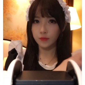 斗鱼小女巫露魅惑舞姿130部37.4G合集补档