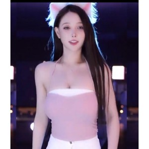 斗鱼米娜minana52部辣舞视频合集10.6G这臀围绝了