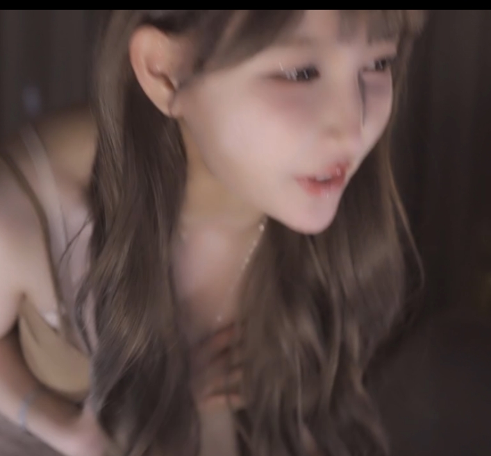 抖音米娜绝密热舞75部15.4G超火爆