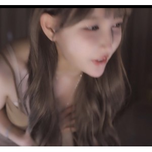 抖音米娜绝密热舞75部15.4G超火爆