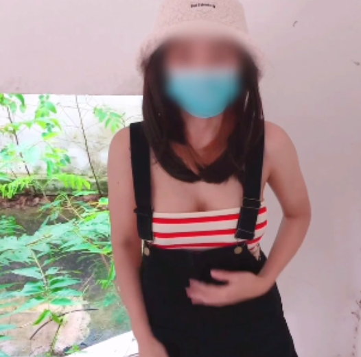 OnlyFansBeNight69少妇夫妻日常5G太火辣了