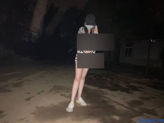 TK夫妇推特私拍劲爆合辑125V4.9G真会玩