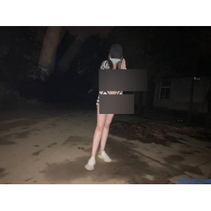 TK夫妇推特私拍劲爆合辑125V4.9G真会玩