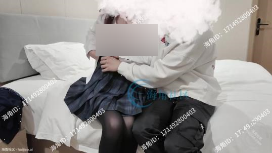 海角墨影三天速攻合集24部3.84G留学妹实战记录