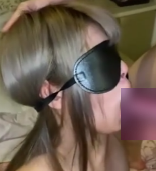 周瑶嘴艺视频375部合集丰腴美妇推特展示22G