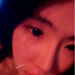 婉儿绝密珍藏嘴艺视频合集920部23G网盘资源