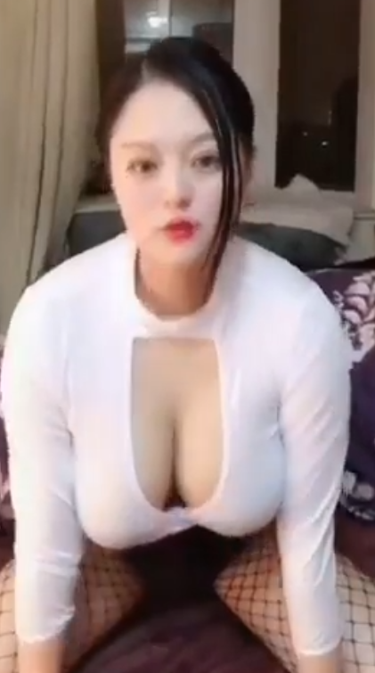 虎皮猫推特良家投稿66V0.7G优质珍藏