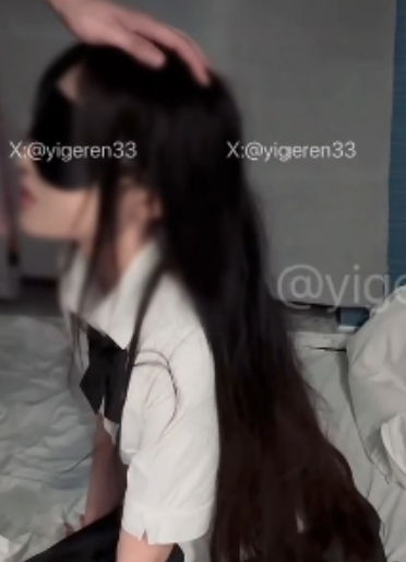 网黄一个ren黑丝美腿剧情合集1.2G推特绿帽妻子太顶了