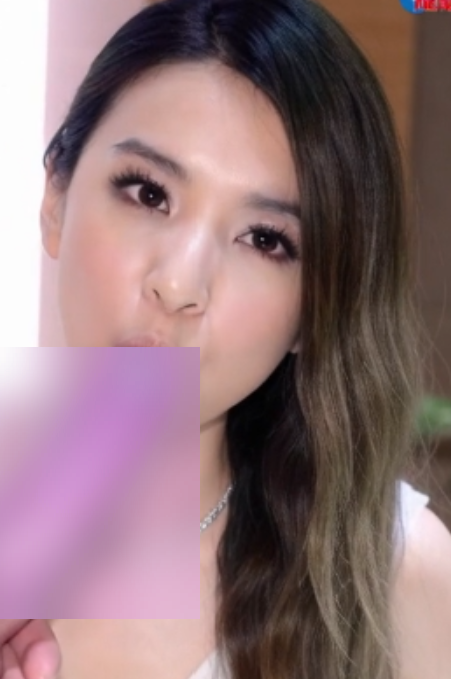 王蜜蜜AI换脸热舞全收录29部27MB太烧了