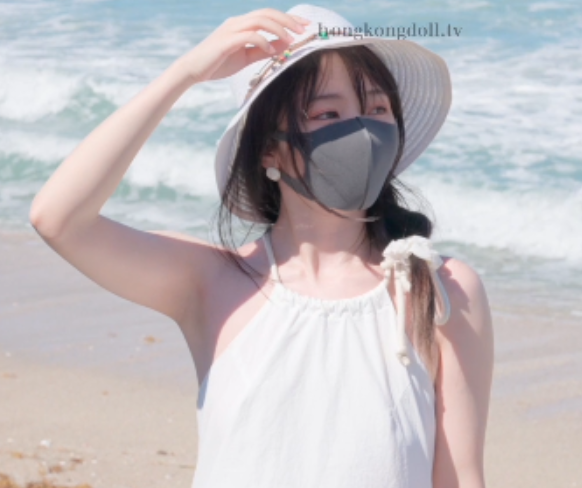 微博玩偶姐姐爱心内衣78部21.1G绝密收藏