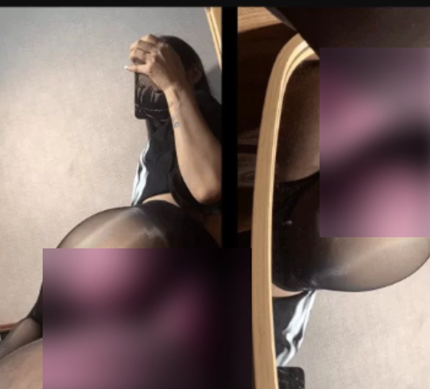 抖音funnything绿帽混剪合集88部15G精华剪辑