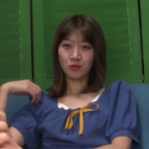 秀人CINDY丝袜美足1部1.6G褶皱诱惑