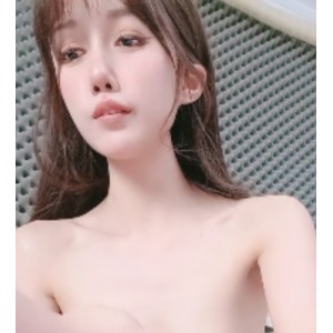 抖音梦瑶蜜桃臀热舞2V3.9G绝美一线天