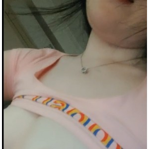 抖音小妲己直播合集6部5.5G绝版收藏