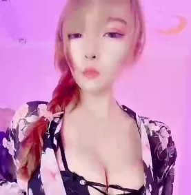 妲己昂北哥定制12V快手福利视频1.32G深夜特供