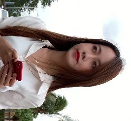 云盘蜜桃酱健身实录1V珍藏版9.76G这线条绝了