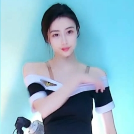 CC直播抖臀密码房30V合集3.19G深夜限定