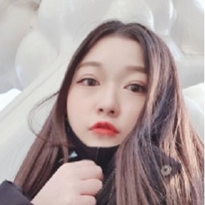 INS蜜桃臀女神情侣实录合集8V417M宝藏资源