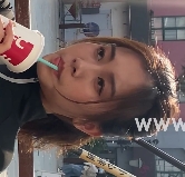 云端蜜桃妹舞蹈视频绝密展示1V12.75G高跟长腿杀