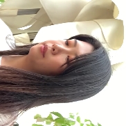 林小曼热舞合集推特优质视频8.62G1V