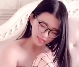 推特美足达人足艺合集多部6.8G超实用