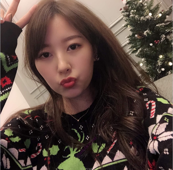 IG李露丰腴门事件视频2部2G优质女神