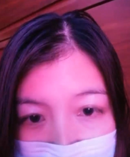 小律师黑丝御姐范私密视频3部3.29G实战珍藏版