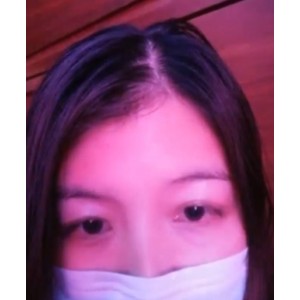 小律师黑丝御姐范私密视频3部3.29G实战珍藏版