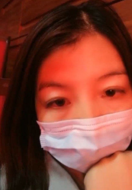 小律师黑丝御姐范私密视频3部3.29G实战珍藏版