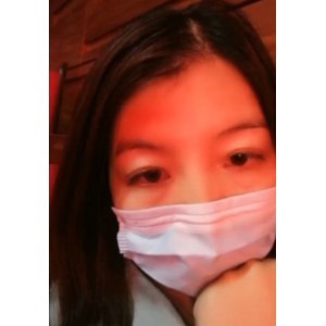 小律师黑丝御姐范私密视频3部3.29G实战珍藏版