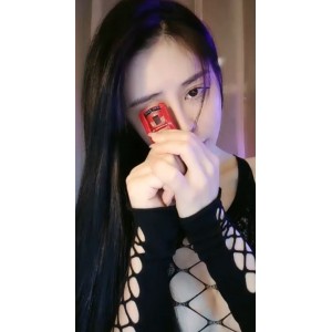 某平台空乘馨馨绝密展示服装实战合集60部13.8G珍藏版