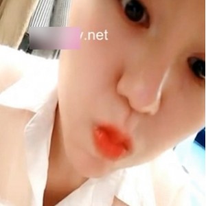 抖音美玲服装店直播混剪26G32部韵味十足