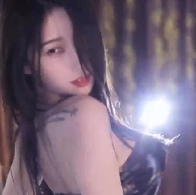 虎牙正恒韵子林软软双人舞蹈合集28V4G珍藏版