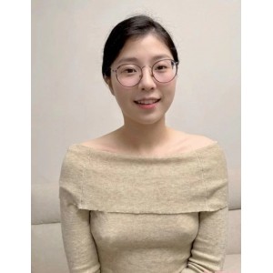 推特秦嘉倪私拍合集17V112P446MB太顶了