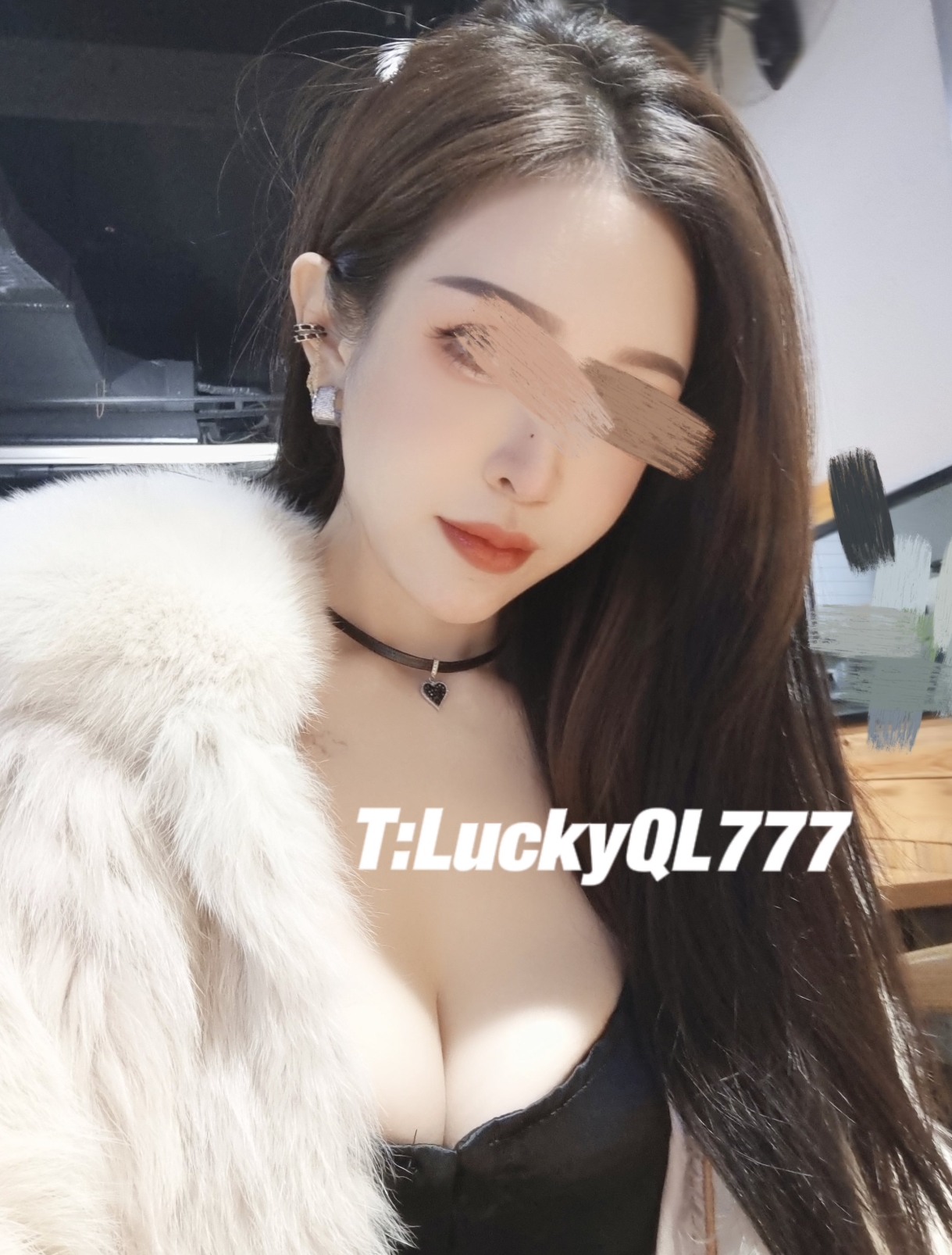 推特LuckyQL777绝密收藏88部37.9G某处细腰