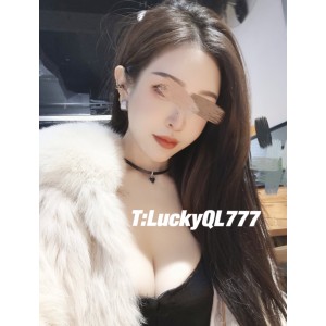 推特LuckyQL777绝密收藏88部37.9G某处细腰