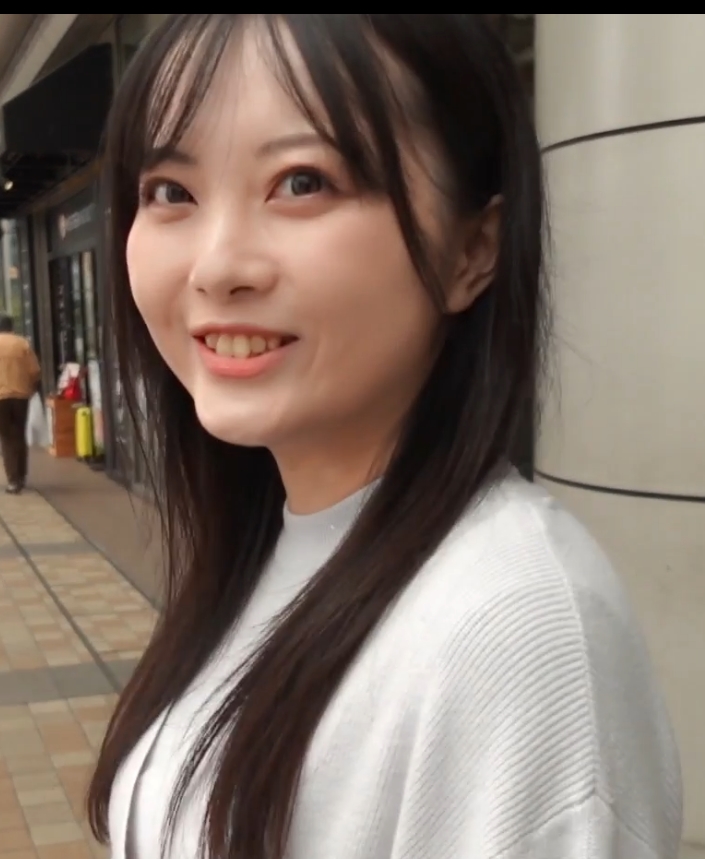 FC2露露实战记录50部131G隐藏佳作视觉盛宴