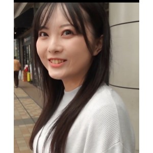 FC2露露实战记录50部131G隐藏佳作视觉盛宴