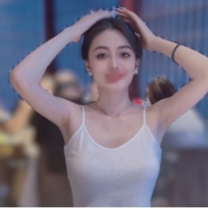 推特揪耳朵私拍劲爆合集500部3.33G太撩人