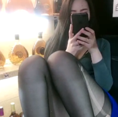 超市收银员少妇日常合集37G44部绝了