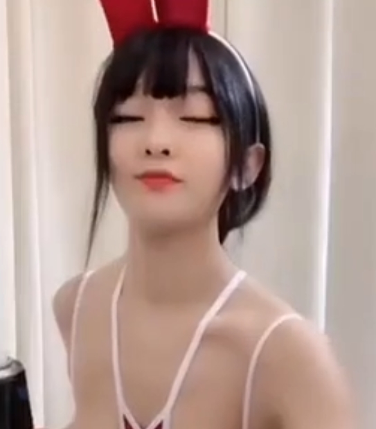 咸小樱全网绝密视频合集10V8.8G珍藏版