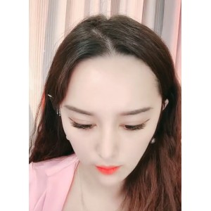 115笑笑舞合集34部25G水蛇腰太顶了