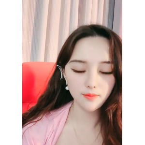 115笑笑舞合集34部25G水蛇腰太顶了