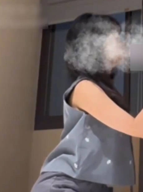 91大神jamal060913珍藏版17部59.2G极致画面